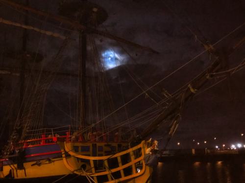 pirate_moon